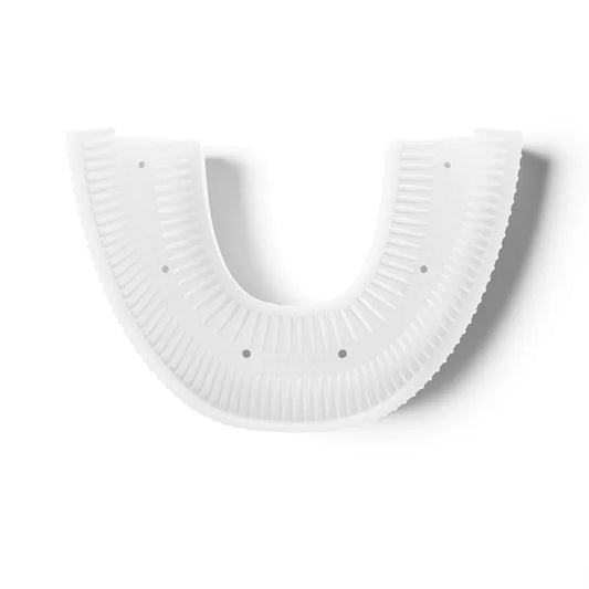 SmartBrush - Electric toothbrush replacement head