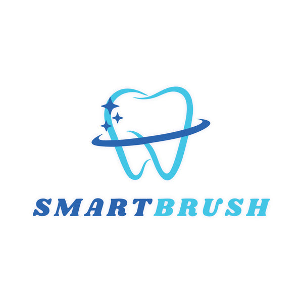 SmartBrush